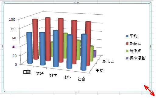 クリップボード58.png