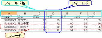 08-03-Database.jpg