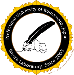 Iimura-Lab