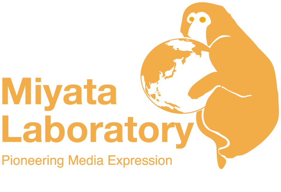 MYT-LAB