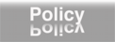 Policy.png