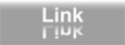 Link_BiND.png