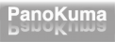 PanoKuma.png