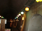 DSC01277.JPG