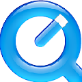 Q.png
