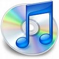 itunes.jpg