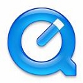 Quicktime.jpg