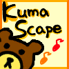 banner.jpg