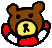 pin.png