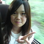 ayaka.jpg