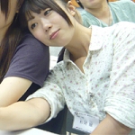 hitomi.jpg