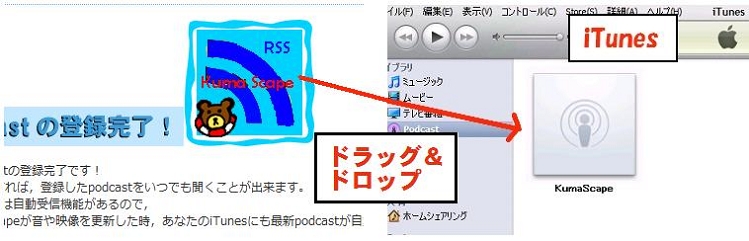 rss