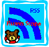 RSSamakusa_edited-1.png