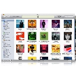 i Tunes.jpg