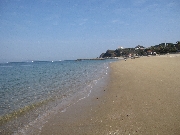 IMG_1266.JPG