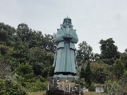 DSC03000.JPG