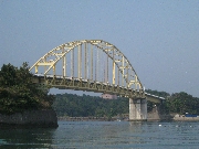 IMG_1708.JPG