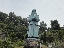 藍の天草村