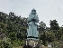 藍の天草村