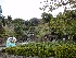 藍の天草村