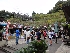 藍の天草村