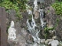 藍の天草村