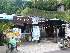 藍の天草村