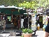 藍の天草村