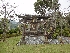 切支丹館