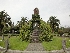 DSC02776.JPG