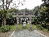 切支丹館