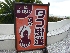 リップルランド