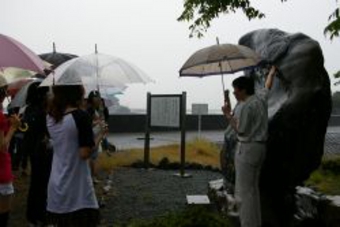 yatsushiro01.jpg