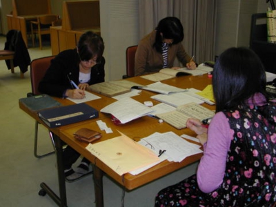 field7.jpg