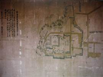image009.jpg