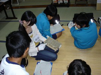 furusato1.jpg