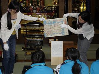 furusato2.jpg