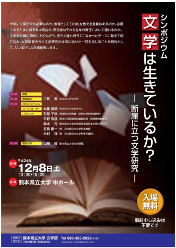 h24.jpg