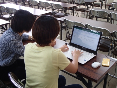 調査風景２.JPG