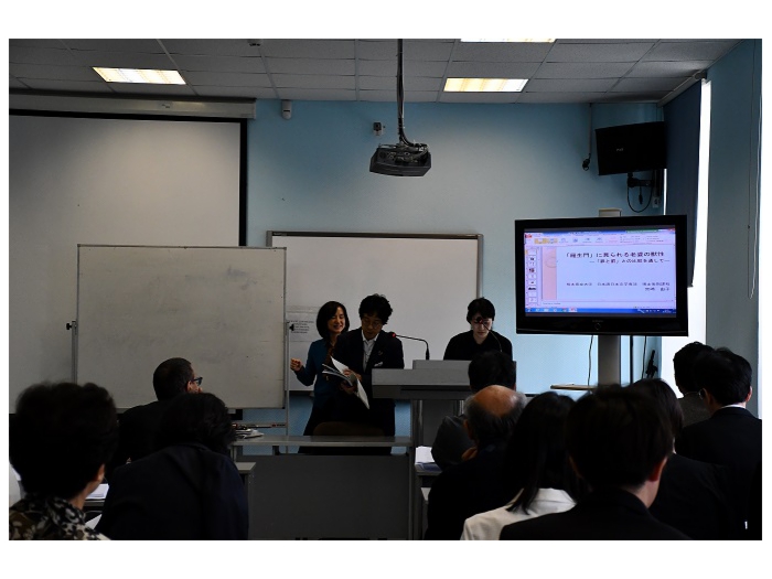 国際芥川学会ロシア大会　五島写真.jpg