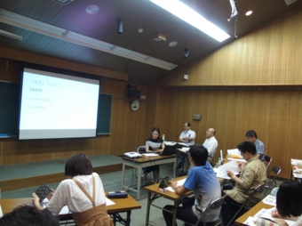 kP8300046.JPG