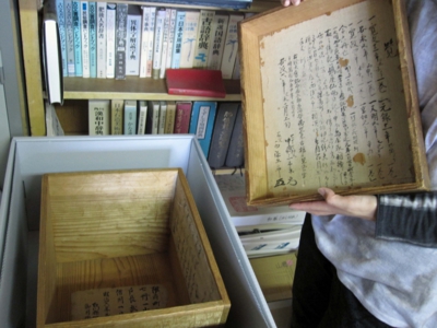 【自治体との共同研究・地域貢献事業】３.JPG