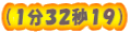 iPRQbPXj