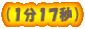 iPPVbj