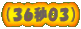 iRUbORj