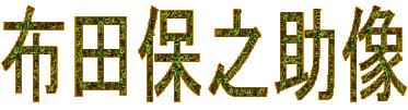 zc۔V