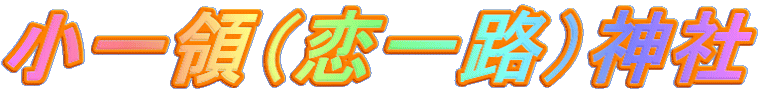 ́iHj_