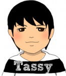 tashiro.png