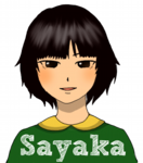 sayaka (1).png