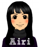 airi.png